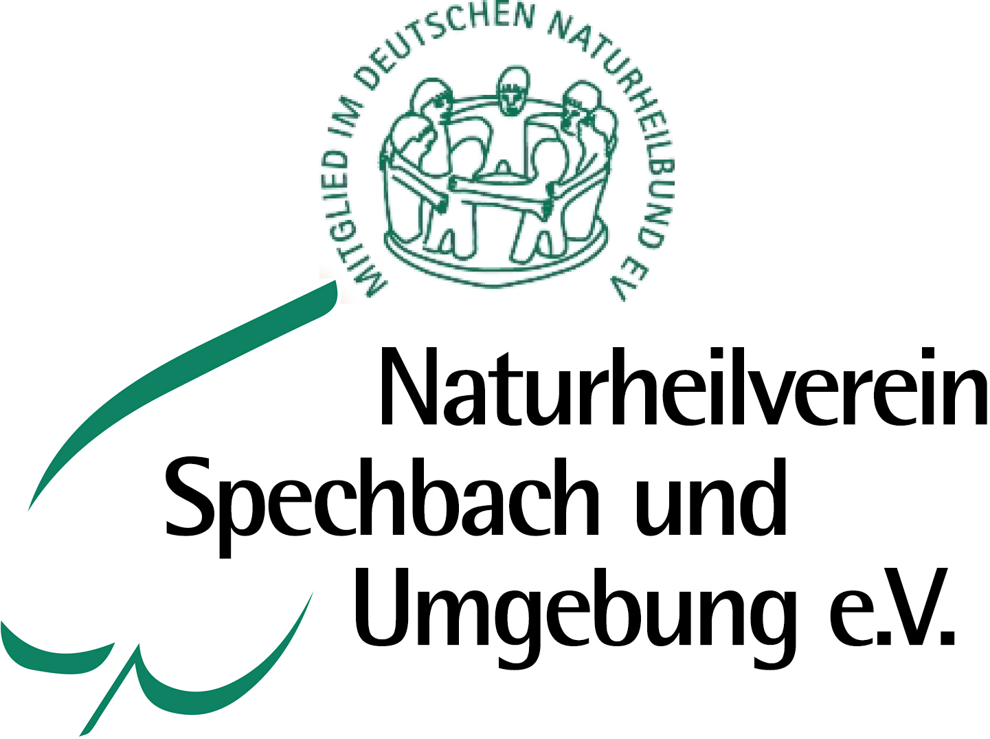 NHV Spechbach e.V.